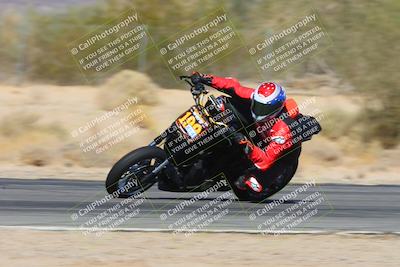 media/Feb-06-2025-Racers Edge (Thu) [[c17ed6f7b1]]/1-A Group/Session 3 (Turn 6 Inside Speed Pans)/